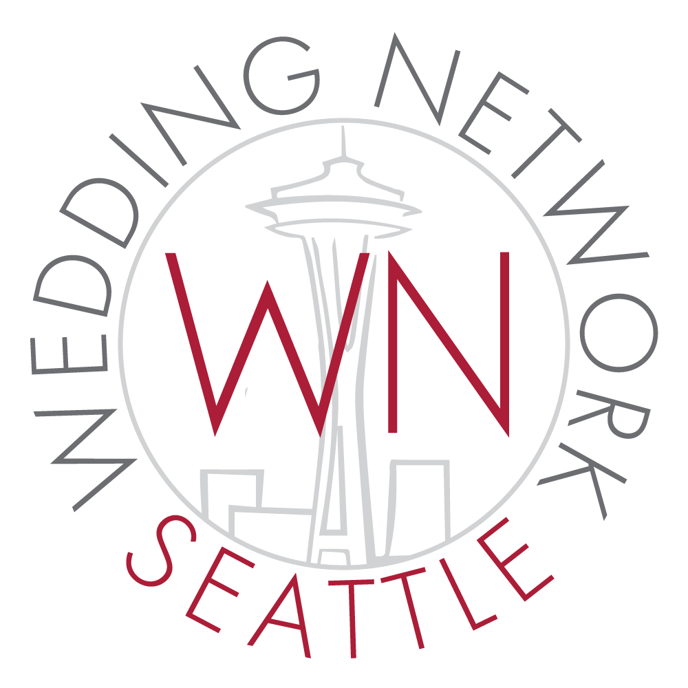 WN Seattle Circle