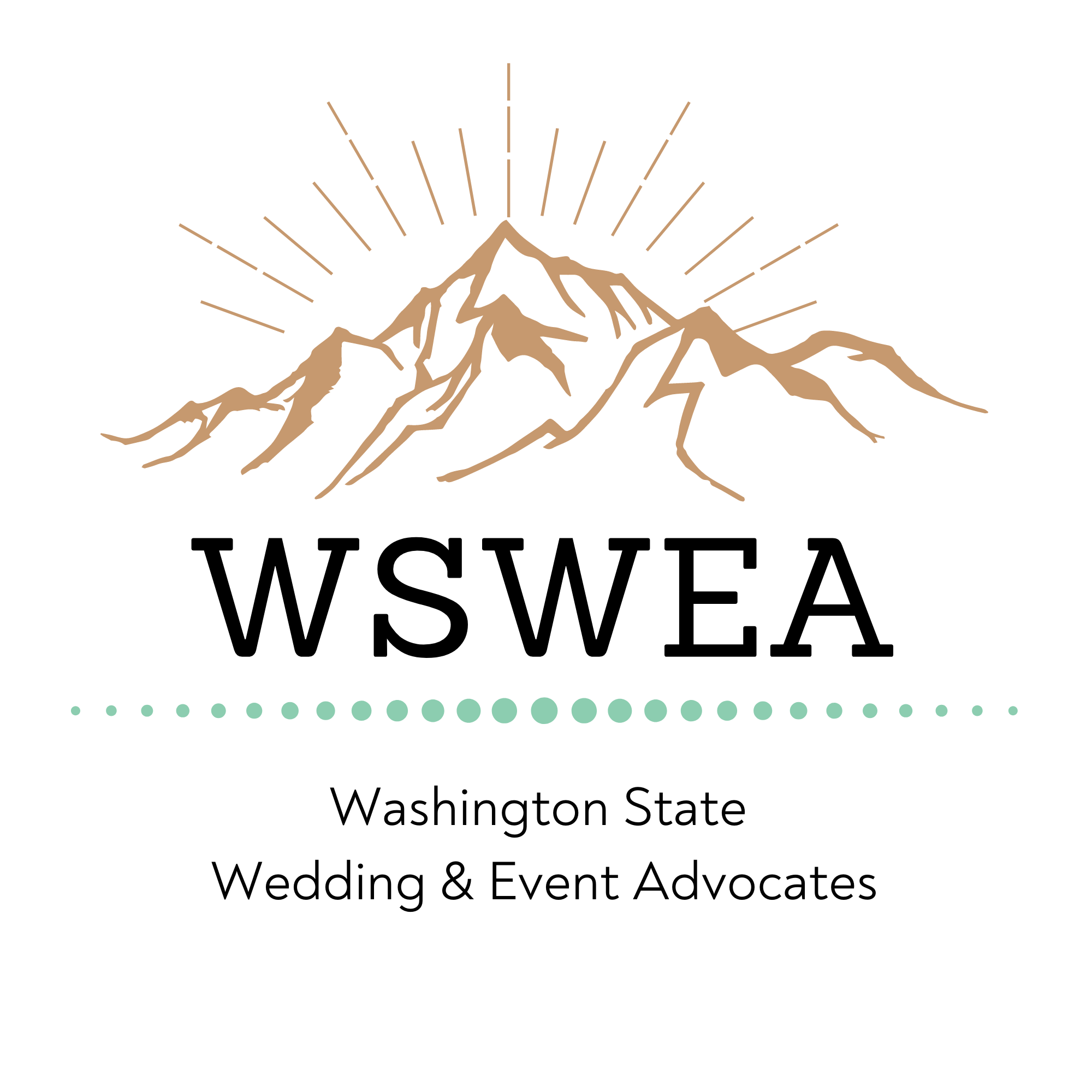 WSWEA Square Logo