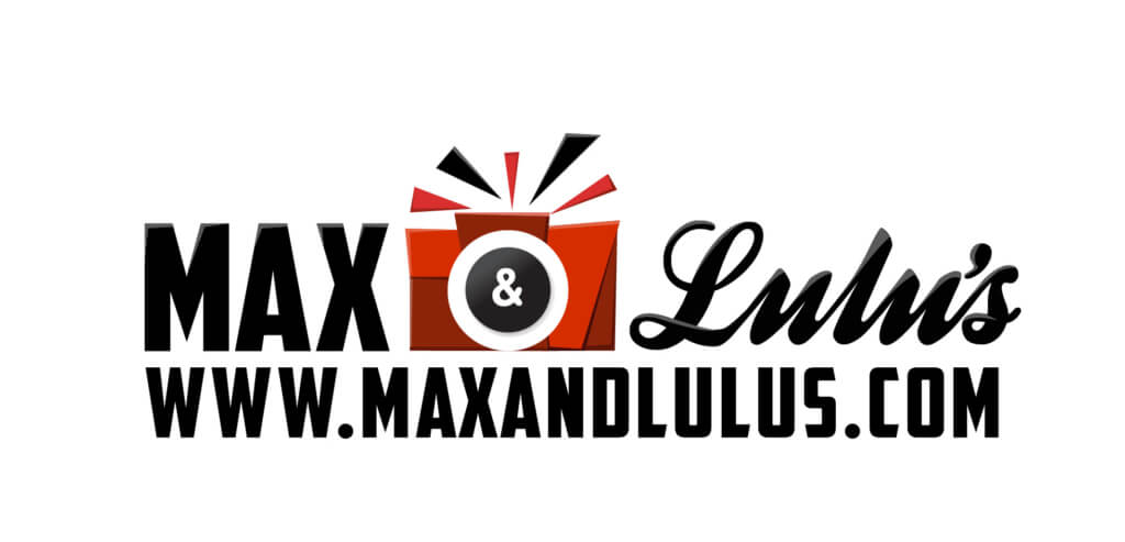 Maxandlulusclearwithwebsite